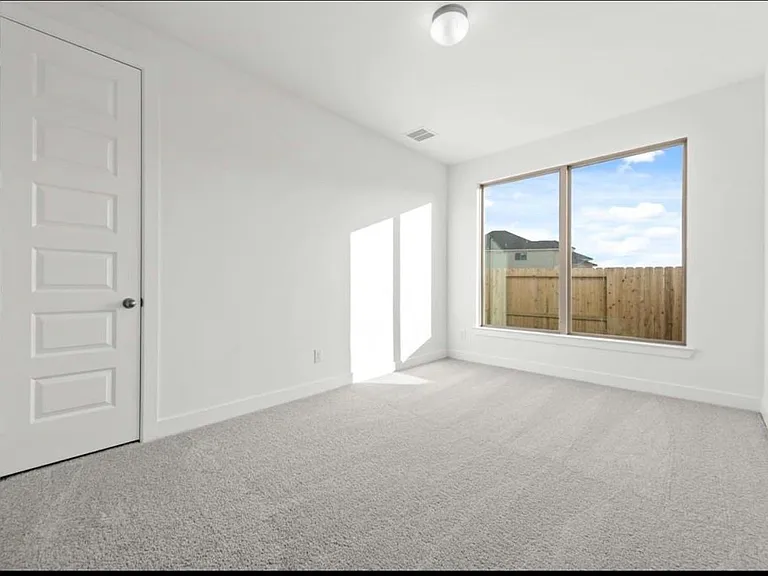 8706 Gleaming Village Way — Photo 10