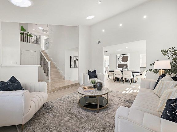 3rd image of 1276 Nancarrow Way