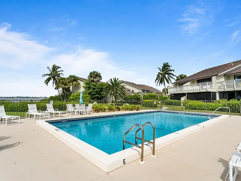 2051 NE Ocean Blvd #C13 — Photo 47