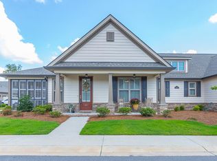 285 Camden Way, Dalton, GA 30721