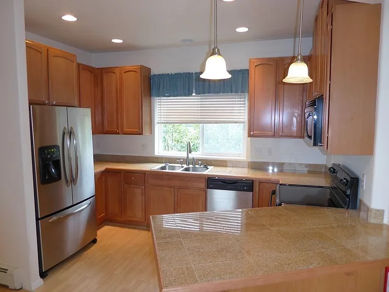 9558 Glacier Hwy — Photo 4