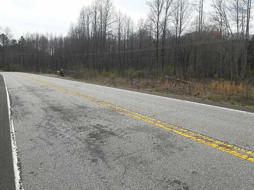 1st image of 2538 Moorefield Memorial Hwy