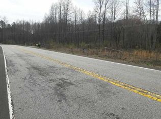 2538 Moorefield Memorial Hwy, Pickens, SC 29671