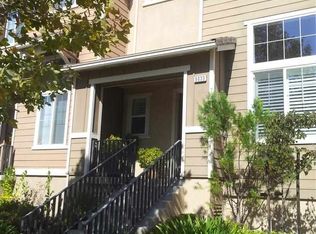 6033 Dalton Way, San Ramon, CA 94582