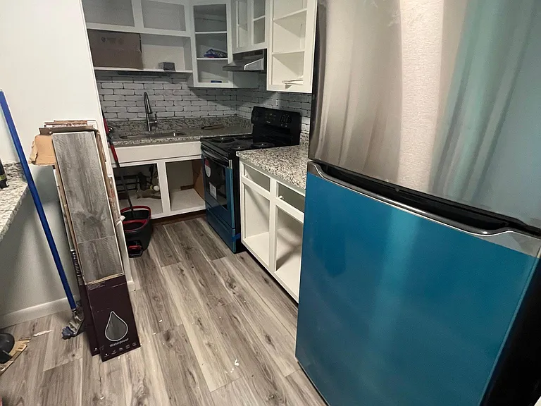62 Franklin St #2 — Photo 6