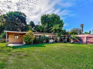 3336 Clark Rd, Sarasota, FL 34231