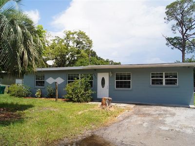 6033 9th Street Ct E, Bradenton, FL, 34203