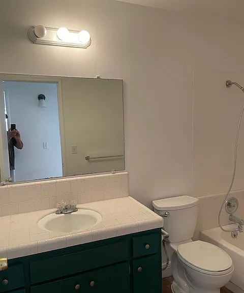 3111 W Caldwell Ave #A — Photo 9