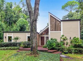 8250 Via Bella St, Sanford, FL 32771