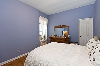 2nd image of 140 Claremont Ave APT 3F