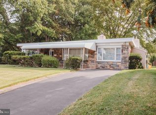 2153 Kingswood Ln, Broomall, PA 19008