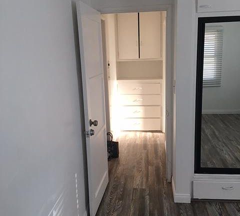 5th image of 8801 Reading Ave