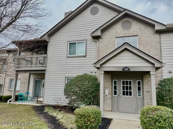1206 Autumn Sun Ct Unit 201, Middletown, KY 40243