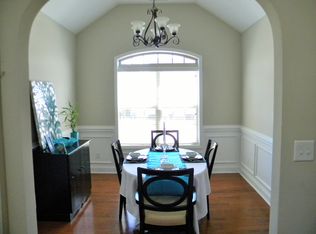 124 2nd St, Birmingham, AL 35217