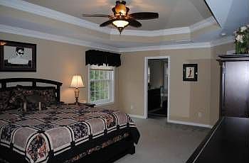 2nd image of 12251 Eagles Point Ln