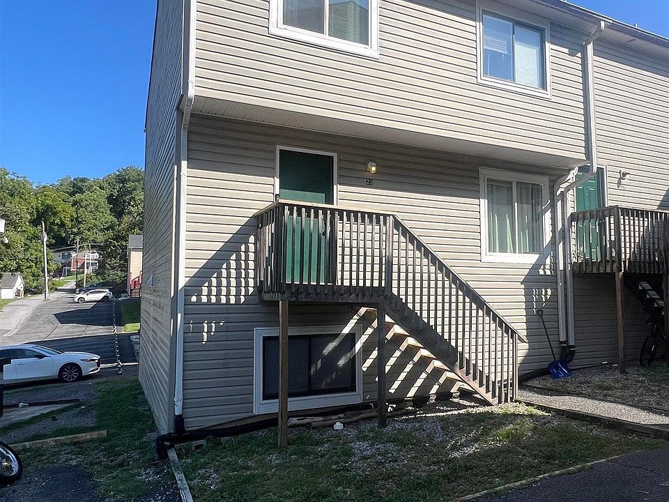 1st image of 524-23 Calhoun St Unit 23