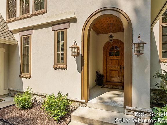 2nd image of 6065 W Back 40 Dr NE