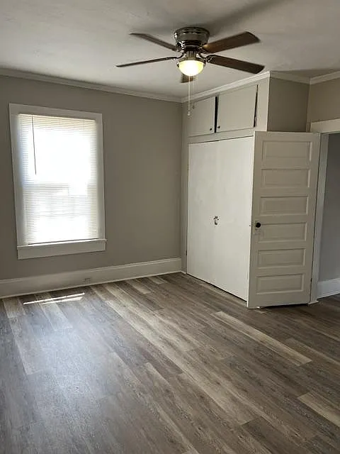 183 Ryan St — Photo 4