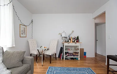 Rented by Emor Management Inc.