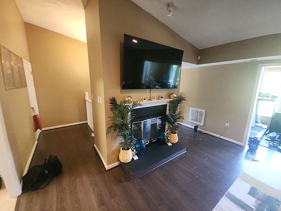 44-Jul 23 2024 01_41pm-HgY7_07012025