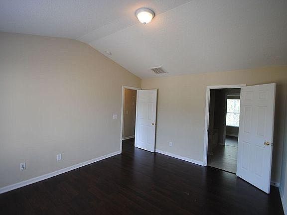 4th image of 1647 Brookgreen Ave