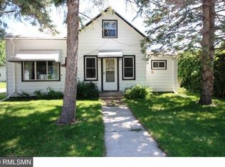 120 7th Ave, Foley, MN 56329