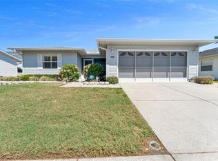 3647 Wildcat Run, Lakeland, FL 33810