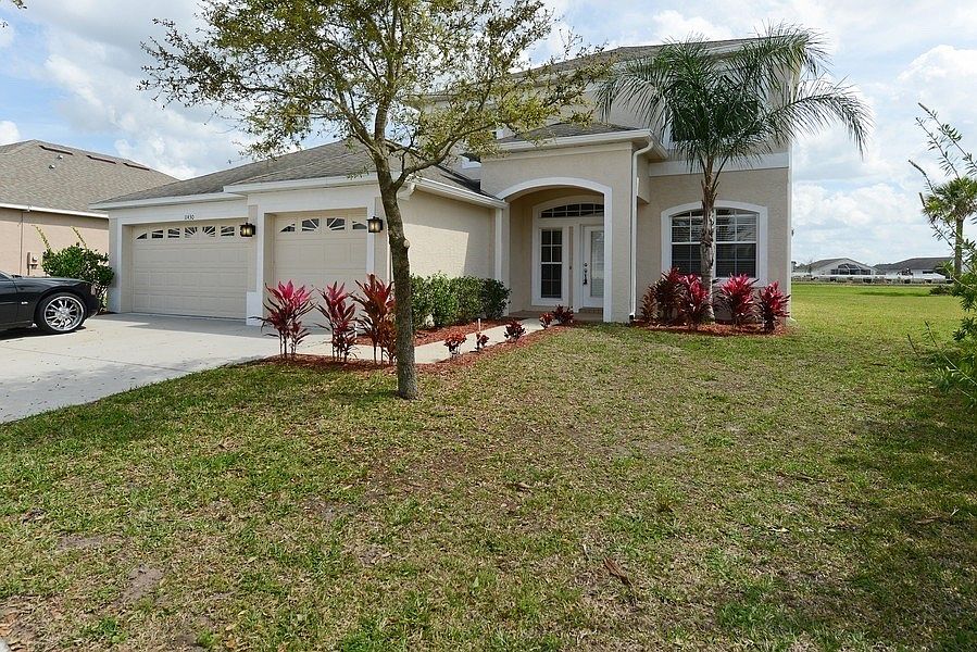 1st image of 11430 Callaway Pond Dr