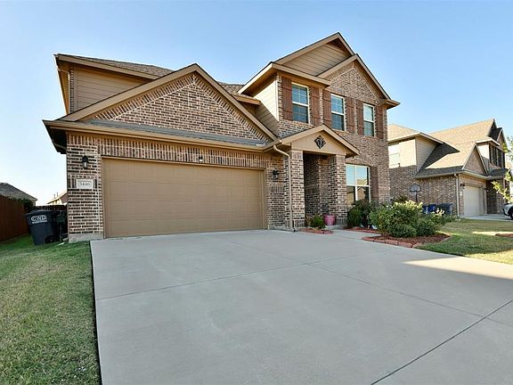 2nd image of 3446 Palm Lake Dr