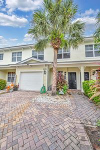 2534 Creekside Drive, Fort Pierce, FL, 34981