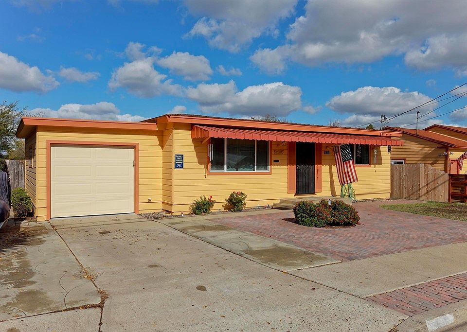 1st image of 750 Laguna Ave