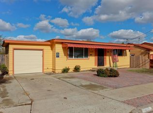 750 Laguna Ave, El Cajon, CA 92020