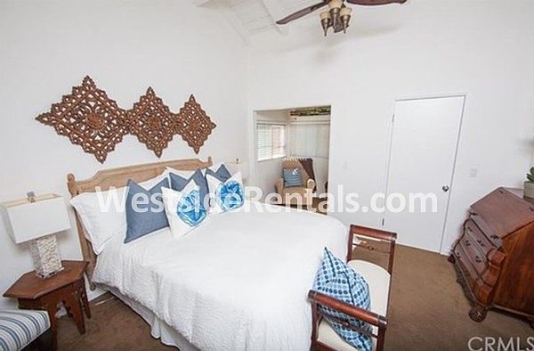 1st image of 3603 W Balboa Blvd