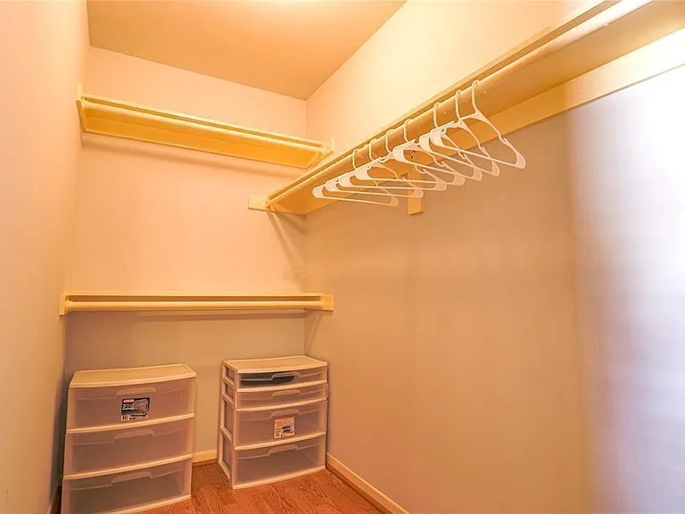 4724 Post Oak Timber Dr #8/65 — Photo 17