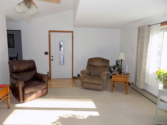 5th image of 318 Morgan St