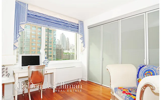 Sold by Douglas Elliman | media 3