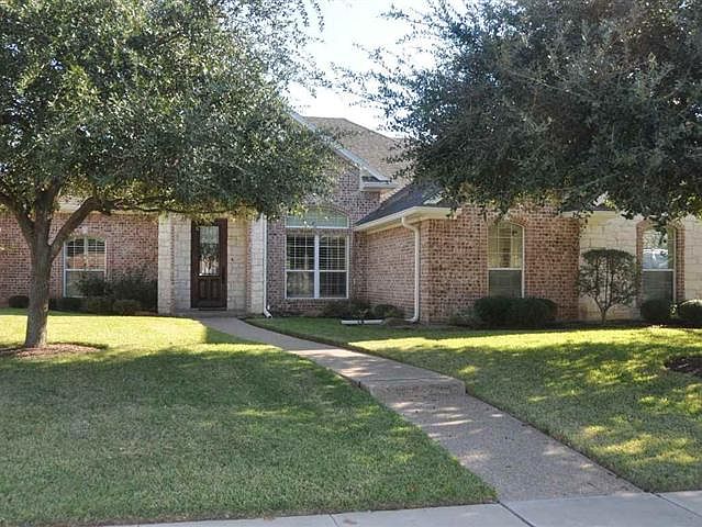 1st image of 1209 Camden Ct