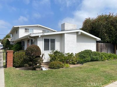 276 E 16th Pl, Costa Mesa, CA, 92627
