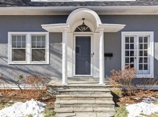1434 Dempster St, Evanston, IL 60202