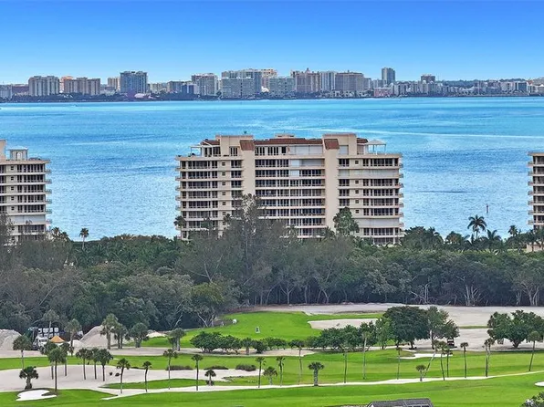 3030 Grand Bay Blvd Unit 386, Longboat Key, FL 34228