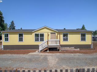 2893 Ava St, Eugene, OR 97404