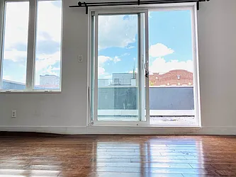 Rented by Blue Egg Realty Corp