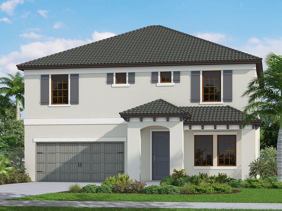 1st image of 220 Corsano Dr #Gihp0e