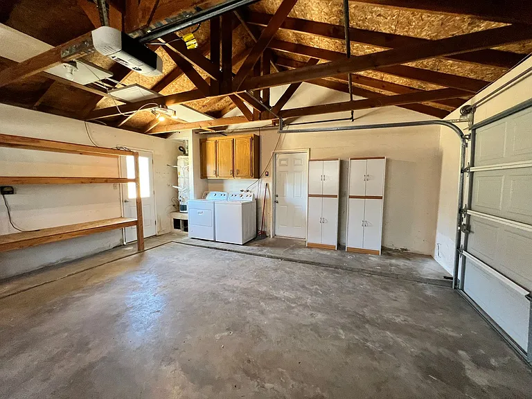 29512 Ryder Cup Ln — Photo 8