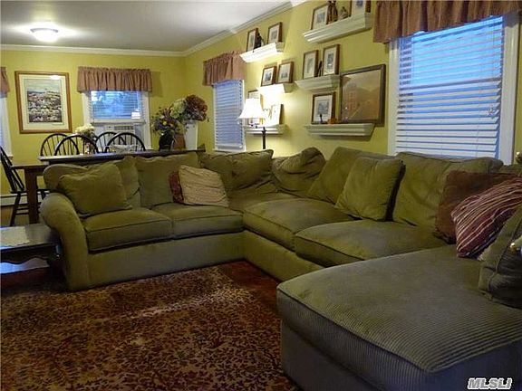 5th image of 36 11th St