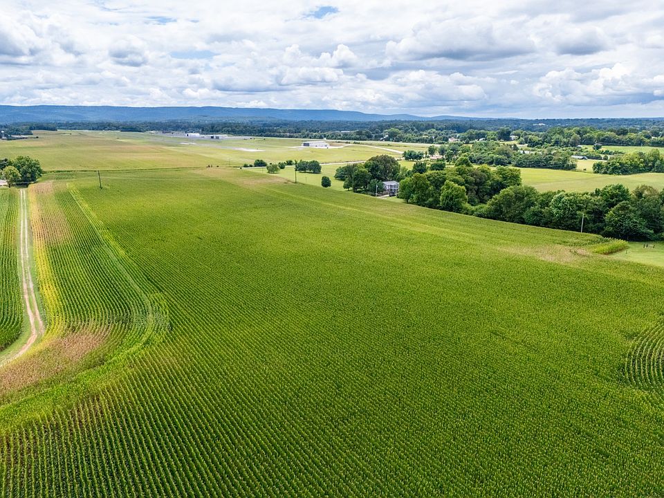 76th image of this home