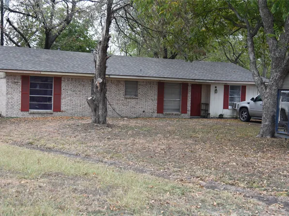 3508 Kings Cir, Corsicana, TX 75110