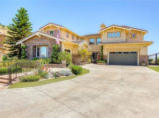 17148 Rocky Bend Ct, Riverside, CA 92503