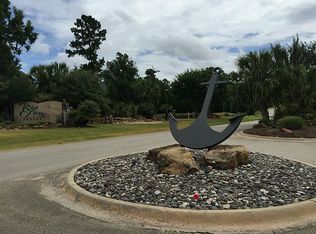 1.29 Acres In Ridgelake Shores, Montgomery, TX 77316