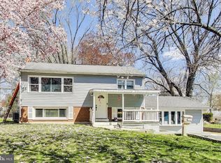 1420 Aiden Dr, Woodbridge, VA